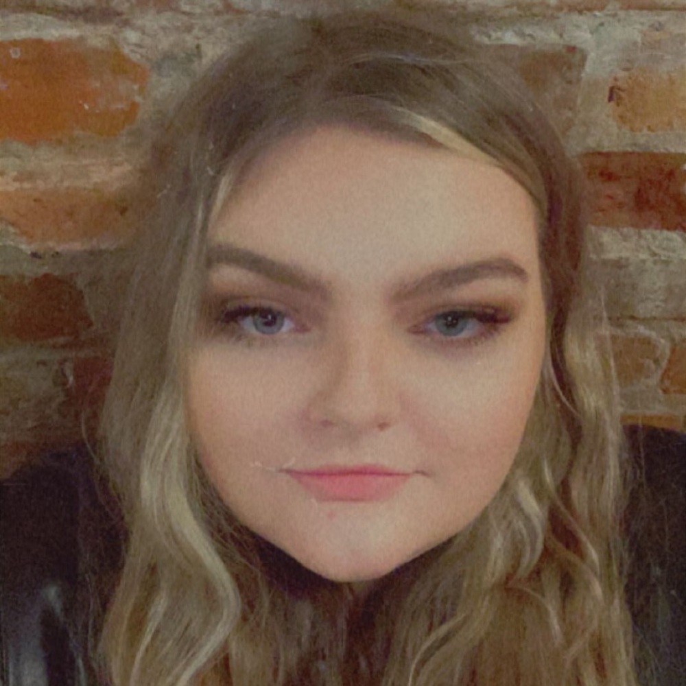 Meet your Posher, Brooklyn